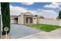 Property photo of 64A Craig Street Richmond SA 5033