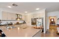 Property photo of 64A Craig Street Richmond SA 5033