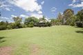 Property photo of 9 Thor Street Murphys Creek QLD 4352