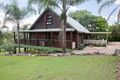 Property photo of 9 Thor Street Murphys Creek QLD 4352