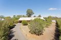 Property photo of 19 Johns Road Maldon VIC 3463