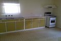 Property photo of 9 Clonard Avenue Geelong West VIC 3218