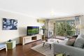 Property photo of 49/68 Macarthur Street Parramatta NSW 2150