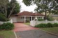 Property photo of 4 Delamere Avenue South Perth WA 6151