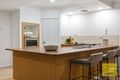 Property photo of 40 Donar Street Innaloo WA 6018