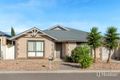 Property photo of 10/122 Peerless Road Munno Para West SA 5115