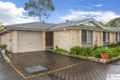 Property photo of 10/23A Reynolds Street Old Toongabbie NSW 2146