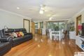 Property photo of 10/23A Reynolds Street Old Toongabbie NSW 2146