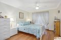 Property photo of 10/23A Reynolds Street Old Toongabbie NSW 2146