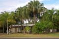 Property photo of 224 Robert Road Bentley Park QLD 4869
