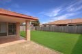 Property photo of 11 Babu Street Varsity Lakes QLD 4227