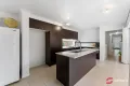 Property photo of 15 Bianca Boulevard Tarneit VIC 3029