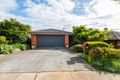Property photo of 41 Surveyor Street Crestwood NSW 2620