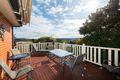 Property photo of 41 Surveyor Street Crestwood NSW 2620
