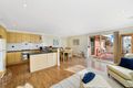 Property photo of 41 Surveyor Street Crestwood NSW 2620