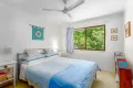 Property photo of 92 Marnie Crescent Doonan QLD 4562