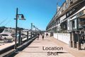 Property photo of 74 Nicholson Street Woolloomooloo NSW 2011
