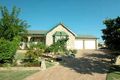 Property photo of 10 Claxton Circuit Rouse Hill NSW 2155
