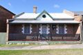 Property photo of 143 Hassans Walls Road Lithgow NSW 2790