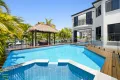 Property photo of 21 The Sovereign Mile Paradise Point QLD 4216