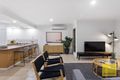 Property photo of 40 Donar Street Innaloo WA 6018