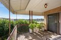 Property photo of 9 Agars Street Paddington QLD 4064