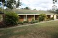Property photo of 1619 Armidale Road Coutts Crossing NSW 2460