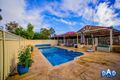 Property photo of 58 Tributary Place Leschenault WA 6233