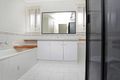 Property photo of 35 Alexandra Avenue Hoppers Crossing VIC 3029