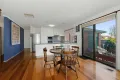 Property photo of 69 Roulston Way Wallan VIC 3756