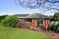 Property photo of 69 Roulston Way Wallan VIC 3756