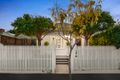 Property photo of 121 Brougham Street Kew VIC 3101