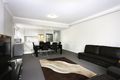 Property photo of 15/5-15 Balmoral Street Waitara NSW 2077