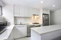 Property photo of 15/5-15 Balmoral Street Waitara NSW 2077