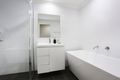 Property photo of 15/5-15 Balmoral Street Waitara NSW 2077