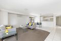 Property photo of 13 Leila Court Mudgeeraba QLD 4213