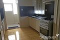 Property photo of 22 Portland Street Norlane VIC 3214