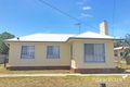 Property photo of 22 Portland Street Norlane VIC 3214