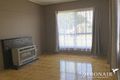 Property photo of 22 Portland Street Norlane VIC 3214