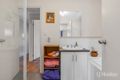 Property photo of 10/122 Peerless Road Munno Para West SA 5115