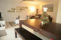 Property photo of 41 Second Avenue Palm Beach QLD 4221