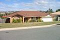 Property photo of 18 Streamview Crescent Springfield QLD 4300