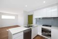Property photo of 1/183 Teralba Road Adamstown NSW 2289