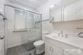 Property photo of 19 Longfellow Street Wetherill Park NSW 2164