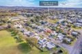Property photo of 7 Chuter Avenue Southport QLD 4215