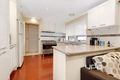 Property photo of 39 Dunkeld Street Meadow Heights VIC 3048