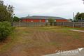 Property photo of 22 Portland Street Norlane VIC 3214