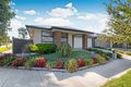 Property photo of 5 Grattan Street Clyde VIC 3978