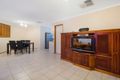 Property photo of 16 Everard Avenue Andrews Farm SA 5114