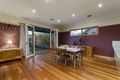 Property photo of 284 McKillop Street East Geelong VIC 3219